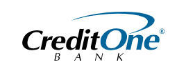 Credit One Bank, N.A.
